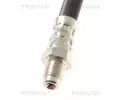 TRISCAN Brzdov hadice TRI 8150 10217, 8150 10217