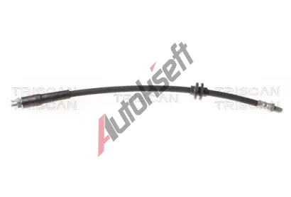 TRISCAN Brzdov hadice TRI 8150 10224, 8150 10224