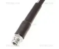 TRISCAN Brzdov hadice TRI 8150 10224, 8150 10224