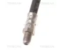 TRISCAN Brzdov hadice TRI 8150 10224, 8150 10224