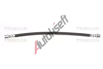 TRISCAN Brzdov hadice TRI 8150 10226, 8150 10226