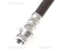 TRISCAN Brzdov hadice TRI 8150 10226, 8150 10226