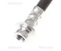 TRISCAN Brzdov hadice TRI 8150 10226, 8150 10226