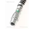 TRISCAN Brzdov hadice ‐ TRI 8150 10228