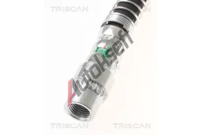 TRISCAN Brzdov hadice TRI 8150 10228, 8150 10228