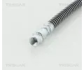 TRISCAN Brzdov hadice TRI 8150 10228, 8150 10228