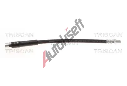 TRISCAN Brzdov hadice TRI 8150 11101, 8150 11101