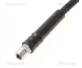 TRISCAN Brzdov hadice TRI 8150 11101, 8150 11101