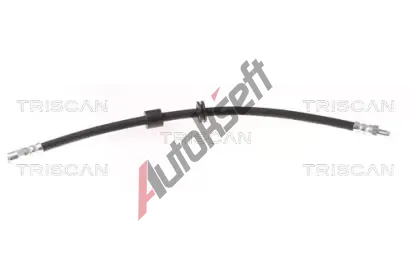 TRISCAN Brzdov hadice TRI 8150 11102, 8150 11102