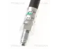 TRISCAN Brzdov hadice TRI 8150 11102, 8150 11102