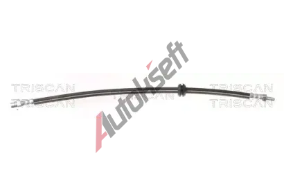 TRISCAN Brzdov hadice TRI 8150 11104, 8150 11104