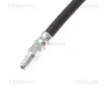 TRISCAN Brzdov hadice TRI 8150 11104, 8150 11104
