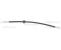 Brzdov� hadice&nbsp;TRISCAN&nbsp;&dash;&nbsp;TRI 8150 11105