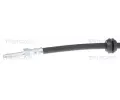TRISCAN Brzdov� hadice TRI 8150 11105, 8150 11105