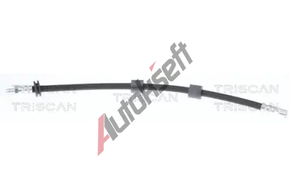 TRISCAN Brzdov hadice TRI 8150 11107, 8150 11107