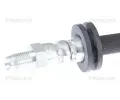 TRISCAN Brzdov hadice TRI 8150 11107, 8150 11107