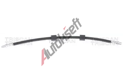 TRISCAN Brzdov hadice TRI 8150 11108, 8150 11108