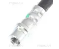 TRISCAN Brzdov hadice TRI 8150 11108, 8150 11108