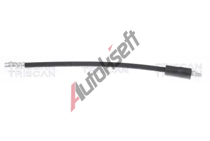 TRISCAN Brzdov hadice TRI 8150 11109, 8150 11109