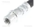 TRISCAN Brzdov hadice TRI 8150 11109, 8150 11109
