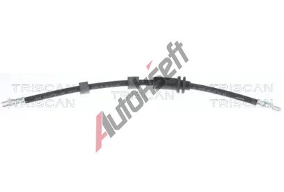 TRISCAN Brzdov hadice TRI 8150 11110, 8150 11110