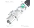 TRISCAN Brzdov hadice TRI 8150 11110, 8150 11110