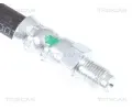 TRISCAN Brzdov hadice TRI 8150 11110, 8150 11110