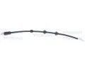 Brzdov� hadice&nbsp;TRISCAN&nbsp;&dash;&nbsp;TRI 8150 11111