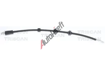 TRISCAN Brzdov� hadice TRI 8150 11111, 8150 11111
