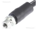 TRISCAN Brzdov� hadice TRI 8150 11111, 8150 11111