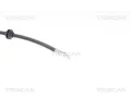 TRISCAN Brzdov� hadice TRI 8150 11111, 8150 11111