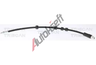 TRISCAN Brzdov hadice TRI 8150 11112, 8150 11112