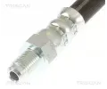 TRISCAN Brzdov hadice TRI 8150 11112, 8150 11112