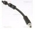 TRISCAN Brzdov hadice TRI 8150 11112, 8150 11112