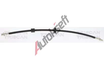 TRISCAN Brzdov hadice TRI 8150 11113, 8150 11113