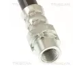 TRISCAN Brzdov hadice TRI 8150 11113, 8150 11113