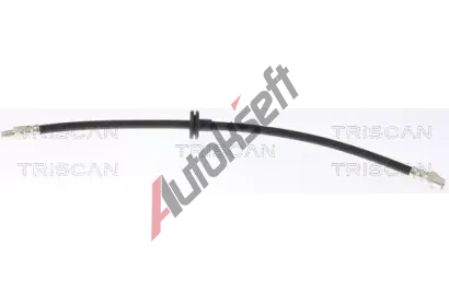 TRISCAN Brzdov hadice TRI 8150 11114, 8150 11114