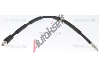 TRISCAN Brzdov hadice TRI 8150 11117, 8150 11117