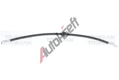 TRISCAN Brzdov hadice TRI 8150 11126, 8150 11126