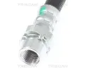 TRISCAN Brzdov hadice TRI 8150 11126, 8150 11126