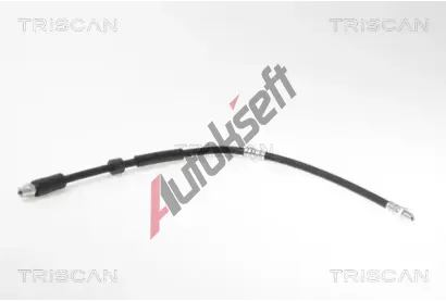 TRISCAN Brzdov� hadice TRI 8150 11127, 8150 11127