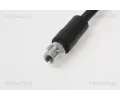 TRISCAN Brzdov� hadice TRI 8150 11127, 8150 11127