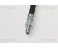 TRISCAN Brzdov� hadice TRI 8150 11127, 8150 11127