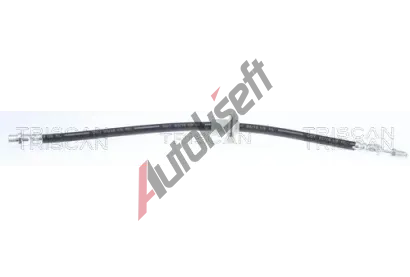 TRISCAN Brzdov hadice TRI 8150 11129, 8150 11129