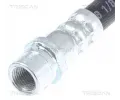 TRISCAN Brzdov hadice TRI 8150 11129, 8150 11129
