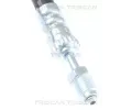 TRISCAN Brzdov hadice TRI 8150 11129, 8150 11129
