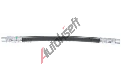 TRISCAN Brzdov hadice TRI 8150 11201, 8150 11201