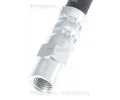 TRISCAN Brzdov hadice TRI 8150 11201, 8150 11201