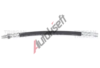 TRISCAN Brzdov hadice TRI 8150 11202, 8150 11202