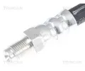 TRISCAN Brzdov hadice TRI 8150 11202, 8150 11202